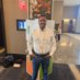 Eng Abdi Ali (@eng_abdiali) Twitter profile photo Eng Abdi Ali (@eng_abdiali) Twitter profile photo