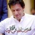 RH-PTI @Insafian (@whitecatseo_20) Twitter profile photo RH-PTI @Insafian (@whitecatseo_20) Twitter profile photo