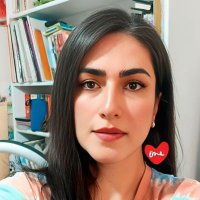 Zaz_gallery | NFT.NYC 2025 (@zaz_gallery__) 's Twitter Profile Photo Zaz_gallery | NFT.NYC 2025 (@zaz_gallery__) 's Twitter Profile Photo