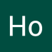 Ho Alex (@hoalex265949) Twitter profile photo