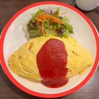 もっちゃん (@rrr09260) 's Twitter Profile