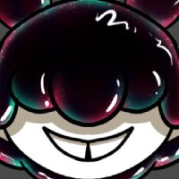 ✨🎈 𝙋𝙅'𝙨 𝘼𝙛𝙩𝙚𝙧 𝙃𝙤𝙪𝙧𝙨 🎈✨ (@pumping_jack) Twitter profile photo
