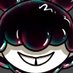 ✨🎈 𝙋𝙅'𝙨 𝘼𝙛𝙩𝙚𝙧 𝙃𝙤𝙪𝙧𝙨 🎈✨ (@pumping_jack) Twitter profile photo ✨🎈 𝙋𝙅'𝙨 𝘼𝙛𝙩𝙚𝙧 𝙃𝙤𝙪𝙧𝙨 🎈✨ (@pumping_jack) Twitter profile photo
