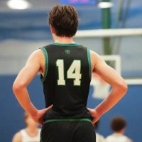 Carson McMichael (@cmcmichael07) 's Twitter Profile