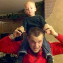 Ryan strunk - @strunkdaddy - Twitter