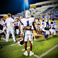 Kj (@keenagallowayjr) 's Twitter Profile Photo Kj (@keenagallowayjr) 's Twitter Profile Photo