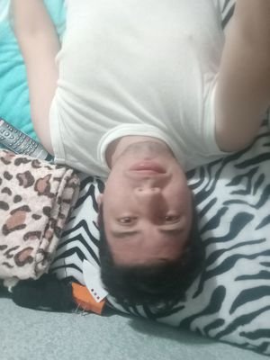 @PhantomDanyy