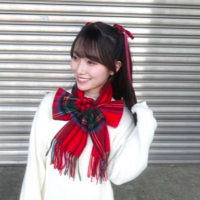 ◢⁴⁶桜月さんのプロフィール画像