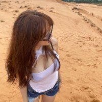 芽依 (@meim_ei8312) 's Twitter Profile