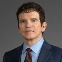 Robert J. Alessi (@bobalessi) 's Twitter Profile