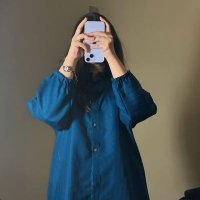 alia khan (@khan110_al12115) 's Twitter Profile