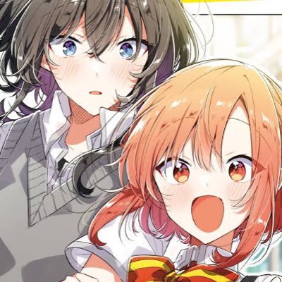 くっきぃ🇦🇶さんのプロフィール画像