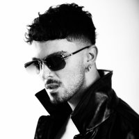 Joaquin Bondoni (@joaquinbondoni) 's Twitter Profile Photo