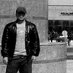 Demir (@demi_r7) Twitter profile photo Demir (@demi_r7) Twitter profile photo
