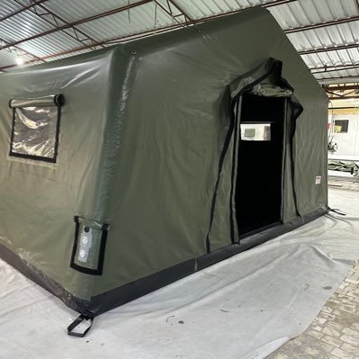 SesaTente's profile picture. SELİM KARTALCI