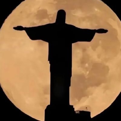 nickthemetfan1's profile picture. IWBTGBPTEL
