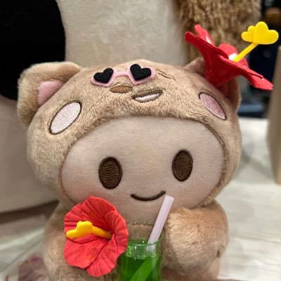 ケ.バ.ブさんのプロフィール画像