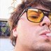 Humbeer! (@humberlattaro) Twitter profile photo Humbeer! (@humberlattaro) Twitter profile photo