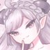お抹茶さん (@omattya0612) Twitter profile photo お抹茶さん (@omattya0612) Twitter profile photo