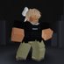 Mansorys (@m4nsorys) Twitter profile photo Mansorys (@m4nsorys) Twitter profile photo