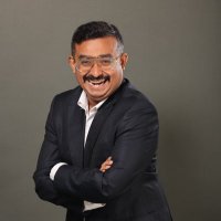 Vargab Bakshi (@vargabbakshi) 's Twitter Profile Photo Vargab Bakshi (@vargabbakshi) 's Twitter Profile Photo