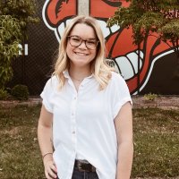 Macie Lynn (@macciieelynn) 's Twitter Profile Photo Macie Lynn (@macciieelynn) 's Twitter Profile Photo
