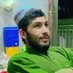 احسان الله احسان (@ahsan9902) Twitter profile photo احسان الله احسان (@ahsan9902) Twitter profile photo