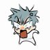 minsxng (@minsongx_) Twitter profile photo minsxng (@minsongx_) Twitter profile photo