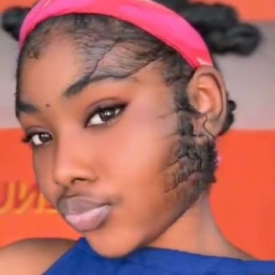 arisha804's profile picture. Follow Twitter if you want to enjoy life and enjoy it
人生を楽しみ、楽しみたいならTwitterをフォローしてください