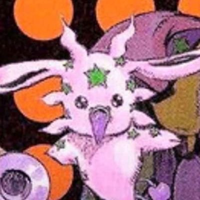 데구さんのプロフィール画像