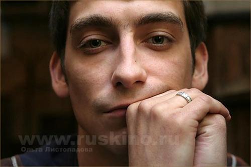 AspiraLight's profile picture. nice