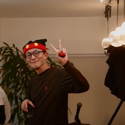 NagaokaRmc's profile picture. 「土間コン王に俺はなる」土間コン見積書を添付・送信いただくだけで「オワコン」ならさらにお安く、「オコシコン」でもお値段据え置き https://t.co/78OxugH5FO