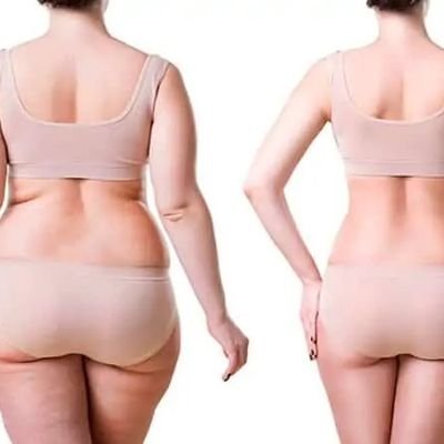 تميزي بجسم مثالي من غير عمليه جراحيه للاستفسارات على الخاصه
انا اعتمد على كريمات خاصه اطلبها على حسب جسم الزبونه وعلى معايير معينه لجسم الزبونه
الامارات