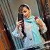 maahso0o (@maahso0o_20) Twitter profile photo maahso0o (@maahso0o_20) Twitter profile photo