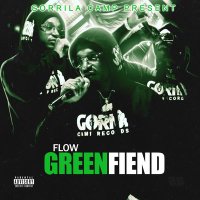 king_surpeme_gcm (@gorillacampflow) 's Twitter Profile Photo king_surpeme_gcm (@gorillacampflow) 's Twitter Profile Photo