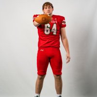 Samuel Benson (@samuelbenson123) 's Twitter Profile Photo Samuel Benson (@samuelbenson123) 's Twitter Profile Photo