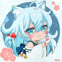 くら松子🇯🇵サブ垢 (@matsuko_kura) 's Twitter Profile Photo くら松子🇯🇵サブ垢 (@matsuko_kura) 's Twitter Profile Photo