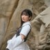 22/7 西條 和 (@nagomi_saijo) Twitter profile photo 22/7 西條 和 (@nagomi_saijo) Twitter profile photo