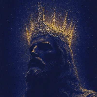 VicPro4Big's profile picture. #Bitcoin-er. I'm not going to stop talking about #BTC till it is the base layer of our financial system. Bitcoin is changing the world.