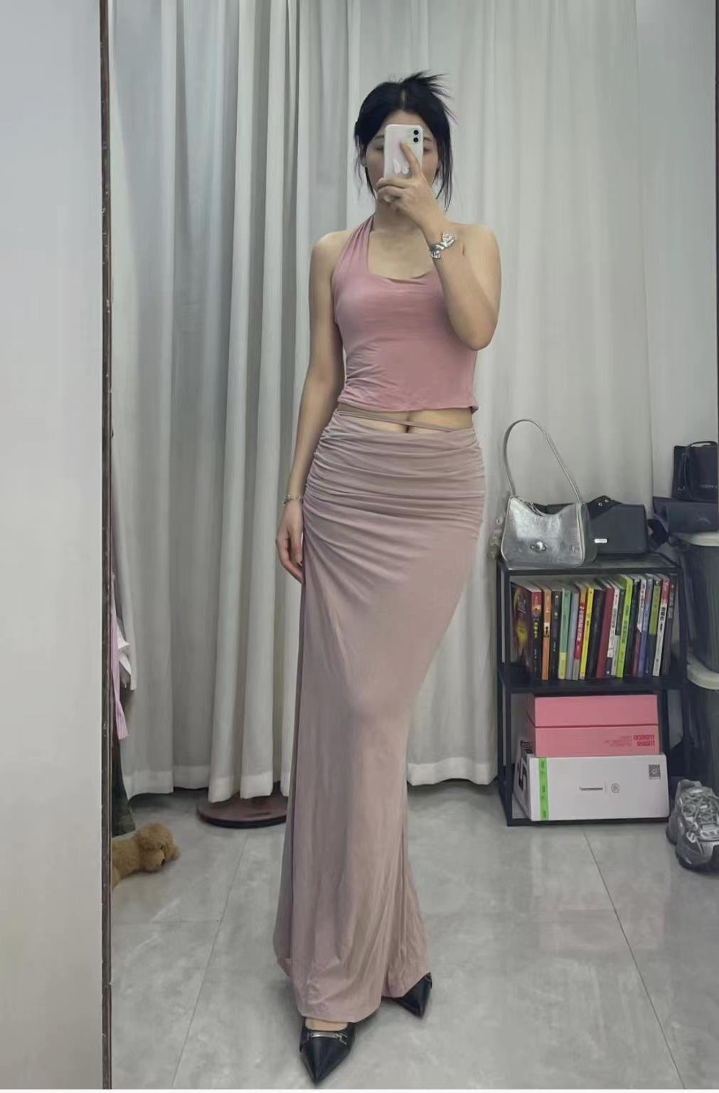 komuroayak63488's profile picture. 私は32歳の独身看護師で、フィットネスが好きです。恋人を探したい。