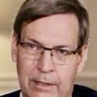 Peter MacArthur (@ambmacarthur) 's Twitter Profile