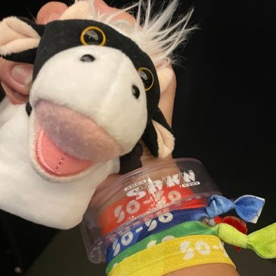 megmilk (@megmilk3365) / Posts / X