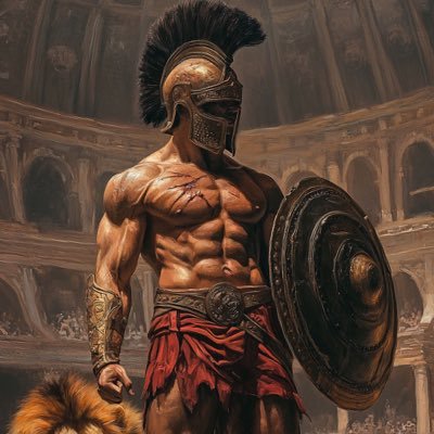 Ayman_69999's profile picture. TRADER - FIGHTER. $BTC $ETH $SOL $LINK $TAO $SUI FREE PALESTINE 🍉