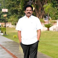 KAnil Kumar (@kanilkumarbjp) 's Twitter Profile