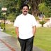 KAnil Kumar (@kanilkumarbjp) Twitter profile photo KAnil Kumar (@kanilkumarbjp) Twitter profile photo