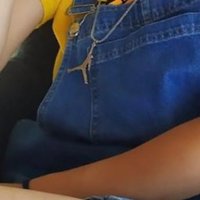 Serap tas (@sedir2835) 's Twitter Profile
