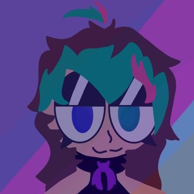 aurosplatoon3's profile picture. Me chupa un huevo lo que sea...
Dibujos 🔞 :)

Main: @aurosplatoon

Con cariño, Starling ⭐