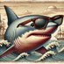 Sharky (@sharky_gj) Twitter profile photo Sharky (@sharky_gj) Twitter profile photo