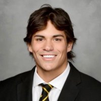 Nathan Gibbons (Gibby) (@nathanmgibbons) 's Twitter Profile Photo Nathan Gibbons (Gibby) (@nathanmgibbons) 's Twitter Profile Photo