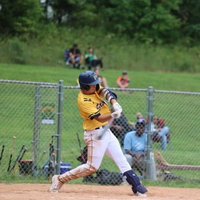 Logan Moran (@loganmoran1388) 's Twitter Profile Photo Logan Moran (@loganmoran1388) 's Twitter Profile Photo